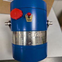 Dräger - Visual Flame Detector 17 stk / PCS 
